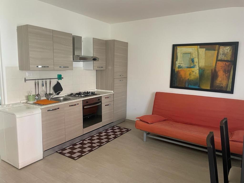 Borgo Pesci Apartamento Roma Exterior foto